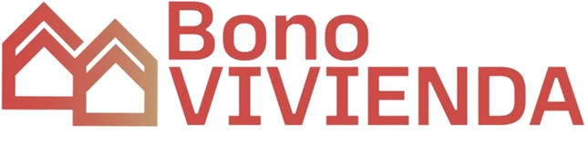 BonoVivienda