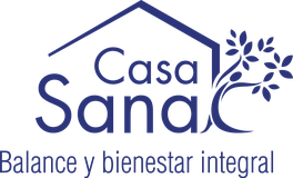 Casa Sana