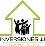 Inversiones JJ